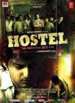 Watch Hostel Fmovies