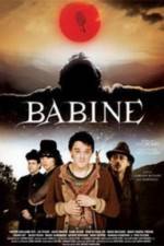 Watch Babine Fmovies