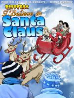 Watch Rifftrax: I Believe in Santa Claus Fmovies