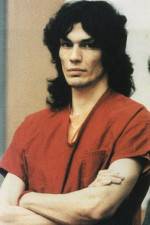 Watch Richard Ramirez Fmovies