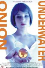 Watch Onion Underwater Fmovies