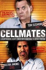 Watch Cellmates Fmovies