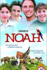 Watch Noah Fmovies