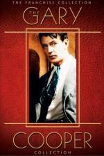 Watch Design for Living Fmovies