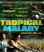 Watch Tropical Malady Fmovies