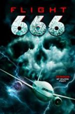 Watch Flight 666 Fmovies