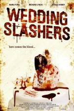 Watch Wedding Slashers Fmovies