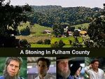 Watch A Stoning in Fulham County Fmovies