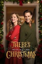 Watch There\'s No Place Like Christmas Fmovies