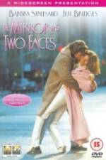 Watch The Mirror Has Two Faces Fmovies
