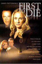 Watch 1st to Die Fmovies