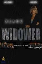 Watch Black Widower Fmovies