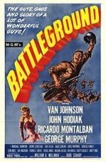 Watch Battleground Fmovies