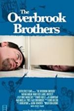 Watch The Overbrook Brothers Fmovies