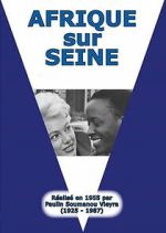 Watch Africa on the Seine Fmovies