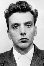 Watch National Geographic Moors Murderer Right to Die Fmovies