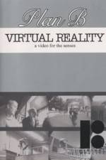 Watch Plan B Skateboards Virtual Reality Fmovies