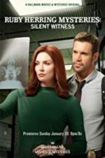 Watch Ruby Herring Mysteries: Silent Witness Fmovies