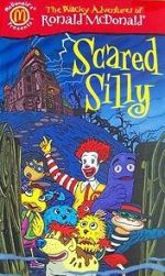 Watch The Wacky Adventures of Ronald McDonald: Scared Silly Fmovies