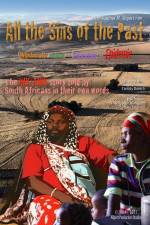 Watch All the Sins of the Past Fmovies