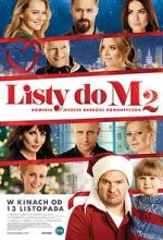 Watch Letters to Santa 2 Fmovies
