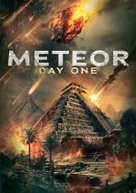 Watch Meteor: Day One Fmovies