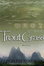Watch Trout Grass Fmovies