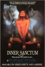 Watch Inner Sanctum Fmovies