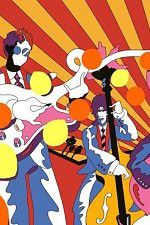 Watch XTC This Is Pop Fmovies