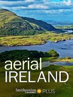 Watch Aerial Ireland Fmovies