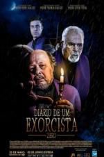 Watch Diary of an Exorcist - Zero Fmovies