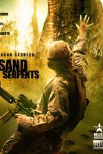 Watch Sand Serpents Fmovies