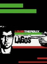 Watch Louis Theroux: Law and Disorder in Lagos Fmovies