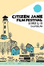 Watch Citizen Jane Fmovies