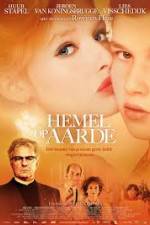Watch Hemel op Aarde Fmovies