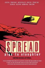 Watch Spread: Pigs to Slaughter Fmovies