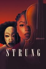 Watch Strung Fmovies