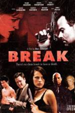 Watch Break Fmovies