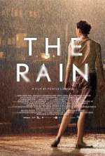 Watch The Rain Fmovies
