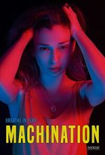 Watch Machination Fmovies