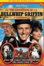 Watch The Adventures of Bullwhip Griffin Fmovies