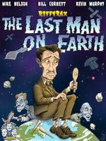 Watch RiffTrax: The Last Man on Earth Fmovies