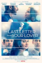 Watch The Last Letter from Your Lover Fmovies