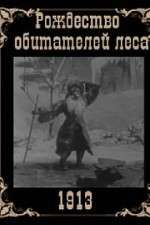 Watch Rozhdestvo obitateley lesa Fmovies