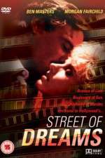 Watch Street of Dreams Fmovies