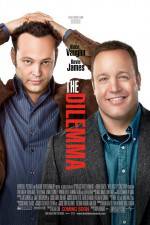 Watch The Dilemma Fmovies