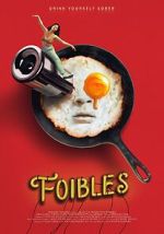 Watch Foibles Fmovies