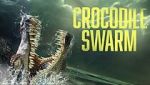 Watch Crocodile Swarm Fmovies
