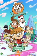 Watch A Loud House Christmas Movie: Naughty or Nice Fmovies