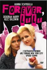 Watch Forever, Lulu Fmovies